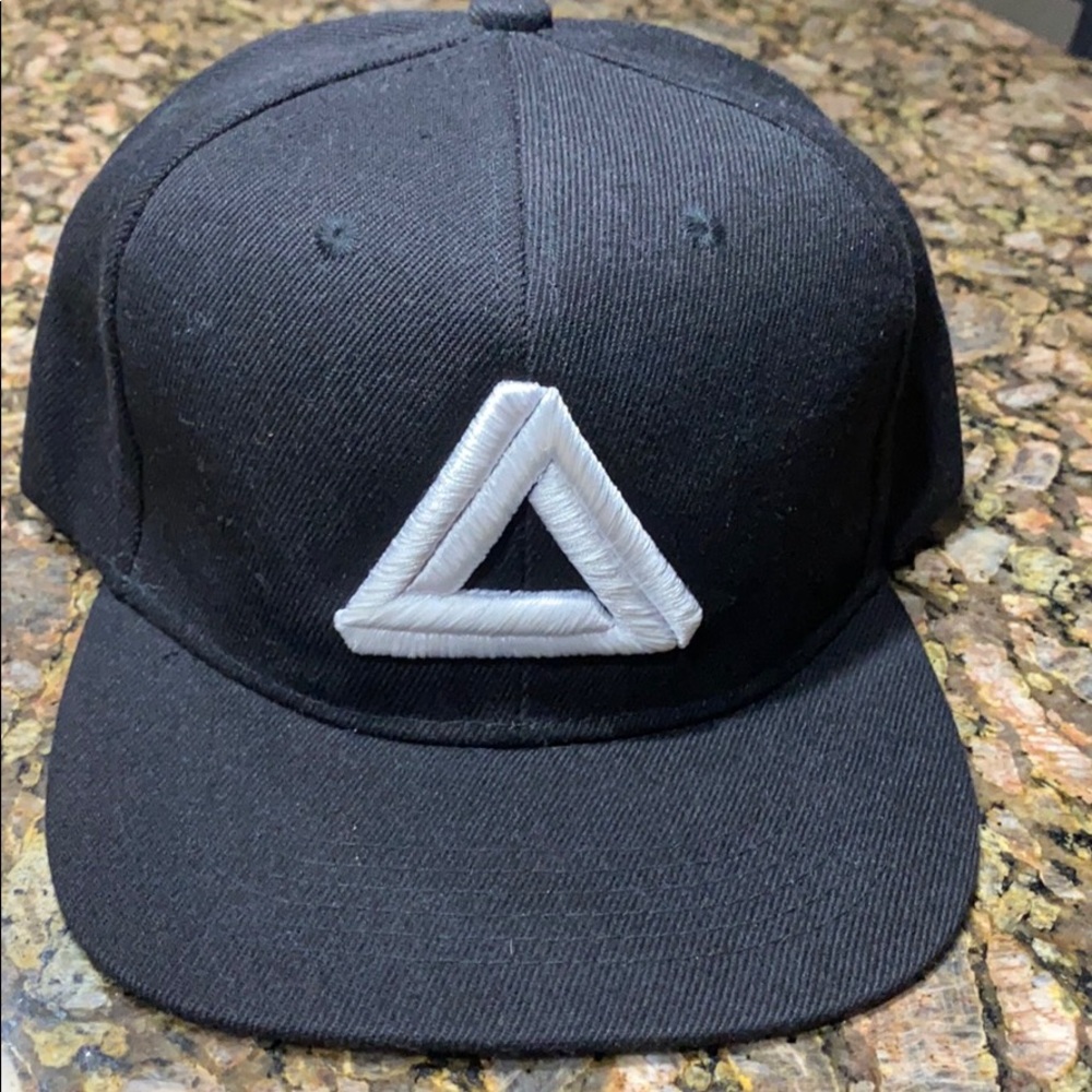 Men’s baseball cap